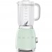 Frullatore Smeg Frullatore Smeg